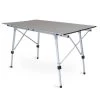 Zempire Slatpac Large Table