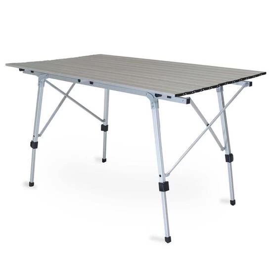 Zempire Slatpac Large Table 1 Zempire Slatpac Large Table
