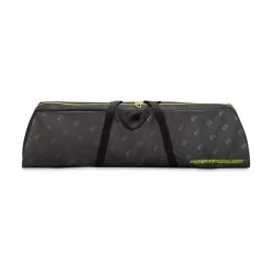 Zempire Kitpac Round V2 Table 9 Zempire Kitpac Round V2 Table -Outdoor Enjoyment Store BCF 617447 04 hi res