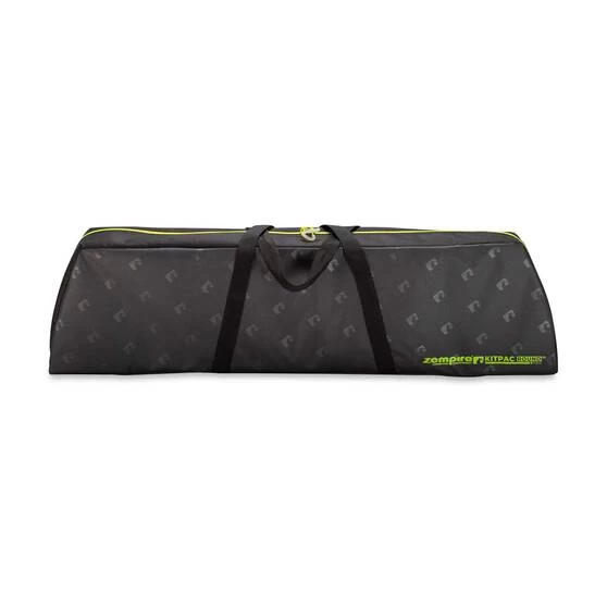 Zempire Kitpac Round V2 Table 5 Zempire Kitpac Round V2 Table - Image 5