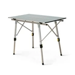 Zempire Slatpac Standard Table