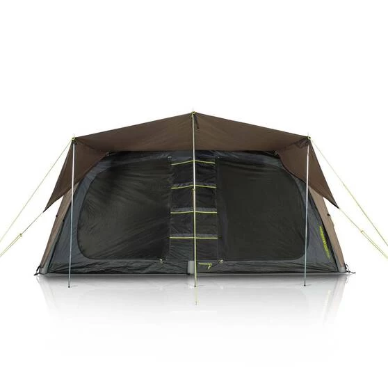 Zempire Pronto 10 V2 Inflatable Air Tent 1 Zempire Pronto 10 V2 Inflatable Air Tent