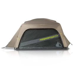Zempire Pronto 10 V2 Inflatable Air Tent 22 Zempire Pronto 10 V2 Inflatable Air Tent -Outdoor Enjoyment Store BCF 617450 02 hi res