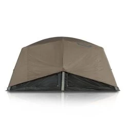 Zempire Pronto 10 V2 Inflatable Air Tent 23 Zempire Pronto 10 V2 Inflatable Air Tent -Outdoor Enjoyment Store BCF 617450 03 hi res