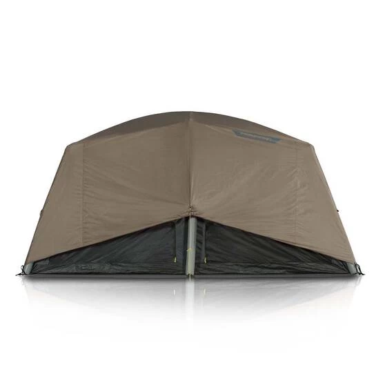 Zempire Pronto 10 V2 Inflatable Air Tent 4 Zempire Pronto 10 V2 Inflatable Air Tent - Image 4