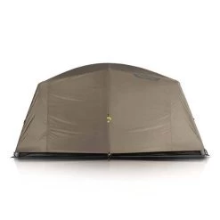 Zempire Pronto 10 V2 Inflatable Air Tent 24 Zempire Pronto 10 V2 Inflatable Air Tent -Outdoor Enjoyment Store BCF 617450 04 hi res