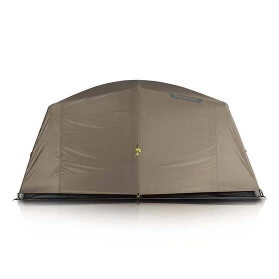 Zempire Pronto 10 V2 Inflatable Air Tent 5 Zempire Pronto 10 V2 Inflatable Air Tent - Image 5