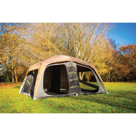 Zempire Pronto 10 V2 Inflatable Air Tent 10 Zempire Pronto 10 V2 Inflatable Air Tent - Image 10