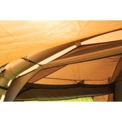 Zempire Pronto 10 V2 Inflatable Air Tent 31 Zempire Pronto 10 V2 Inflatable Air Tent -Outdoor Enjoyment Store BCF 617450 11 hi res