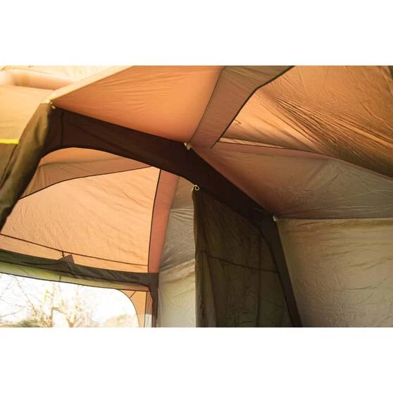 Zempire Pronto 10 V2 Inflatable Air Tent 13 Zempire Pronto 10 V2 Inflatable Air Tent - Image 13
