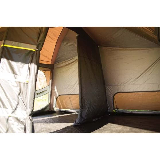 Zempire Pronto 10 V2 Inflatable Air Tent 15 Zempire Pronto 10 V2 Inflatable Air Tent - Image 15