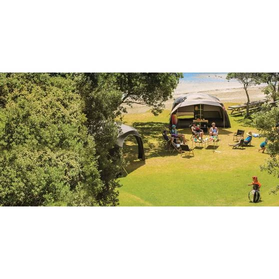 Zempire Pronto 10 V2 Inflatable Air Tent 17 Zempire Pronto 10 V2 Inflatable Air Tent - Image 17