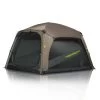 Zempire Pronto 5 V2 Inflatable Air Tent