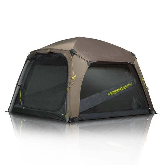 Zempire Pronto 5 V2 Inflatable Air Tent 1 Zempire Pronto 5 V2 Inflatable Air Tent