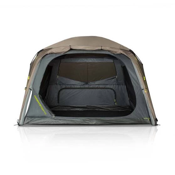 Zempire Pronto 5 V2 Inflatable Air Tent 2 Zempire Pronto 5 V2 Inflatable Air Tent - Image 2