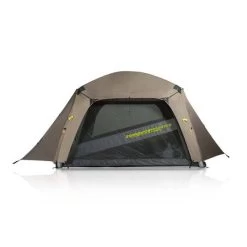 Zempire Pronto 5 V2 Inflatable Air Tent 19 Zempire Pronto 5 V2 Inflatable Air Tent -Outdoor Enjoyment Store BCF 617451 02 hi res