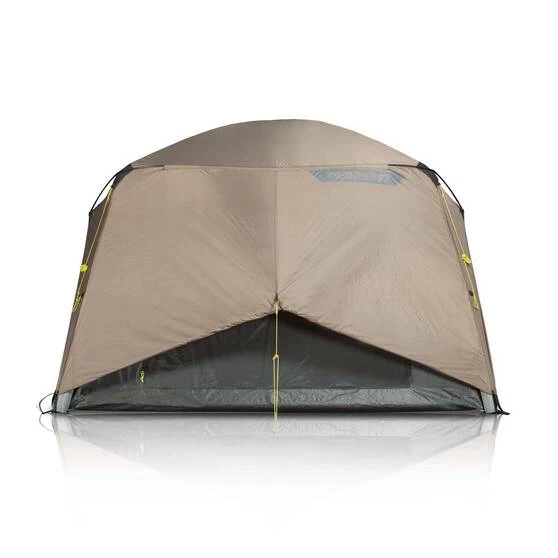 Zempire Pronto 5 V2 Inflatable Air Tent 5 Zempire Pronto 5 V2 Inflatable Air Tent - Image 5