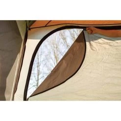 Zempire Pronto 5 V2 Inflatable Air Tent 29 Zempire Pronto 5 V2 Inflatable Air Tent -Outdoor Enjoyment Store BCF 617451 12 hi res