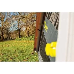 Zempire Pronto 5 V2 Inflatable Air Tent 30 Zempire Pronto 5 V2 Inflatable Air Tent -Outdoor Enjoyment Store BCF 617451 13 hi res