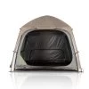 Zempire Pronto 4 V2 Inflatable Air Tent
