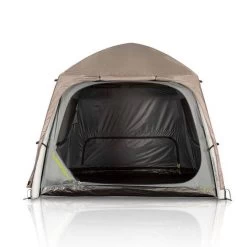 Zempire Pronto 4 V2 Inflatable Air Tent