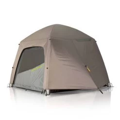 Zempire Pronto 4 V2 Inflatable Air Tent -Outdoor Enjoyment Store BCF 617452 02 hi res