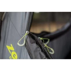 Zempire Pronto 4 V2 Inflatable Air Tent -Outdoor Enjoyment Store BCF 617452 13 hi res