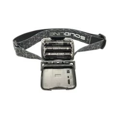 Solidline SH2 Headlamp -Outdoor Enjoyment Store BCF 617859 02 hi res