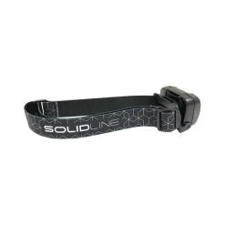 Solidline SH2 Headlamp -Outdoor Enjoyment Store BCF 617859 03 hi res