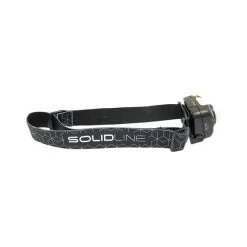 Solidline SH3 Headlamp -Outdoor Enjoyment Store BCF 617860 02 hi res