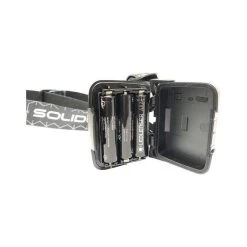 Solidline SH3 Headlamp -Outdoor Enjoyment Store BCF 617860 03 hi res