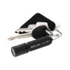 Solidline ST1 Keychain Flashlight