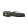 Solidline ST5 Torch