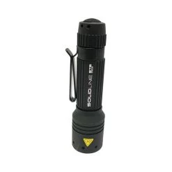 Solidline ST5 Torch -Outdoor Enjoyment Store BCF 618032 02 hi res