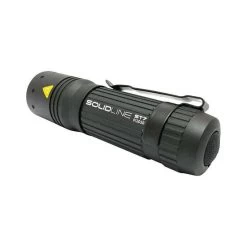 Solidline ST7 Torch