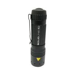 Solidline ST7 Torch 6 Solidline ST7 Torch -Outdoor Enjoyment Store BCF 618033 02 hi res