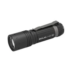 Solidline ST7 Torch 7 Solidline ST7 Torch -Outdoor Enjoyment Store BCF 618033 03 hi res