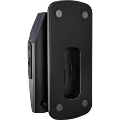 Solidline SC4 Rechargeable Clip Light 7 Solidline SC4 Rechargeable Clip Light -Outdoor Enjoyment Store BCF 618035 02 hi res