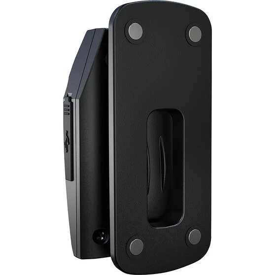 Solidline SC4 Rechargeable Clip Light 3 Solidline SC4 Rechargeable Clip Light - Image 3