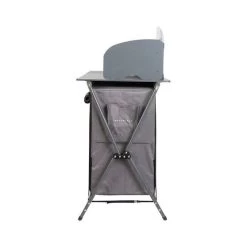 Wanderer Premium Camp Kitchen -Outdoor Enjoyment Store BCF 618226 06 hi res