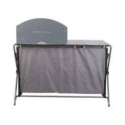 Wanderer Premium Camp Kitchen -Outdoor Enjoyment Store BCF 618226 07 hi res