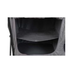 Wanderer Premium Camp Kitchen -Outdoor Enjoyment Store BCF 618226 08 hi res