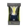 Wanderer Moonbeam 3000L Rechargeable Lantern
