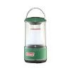 Coleman All Night 800 Lumen Lantern