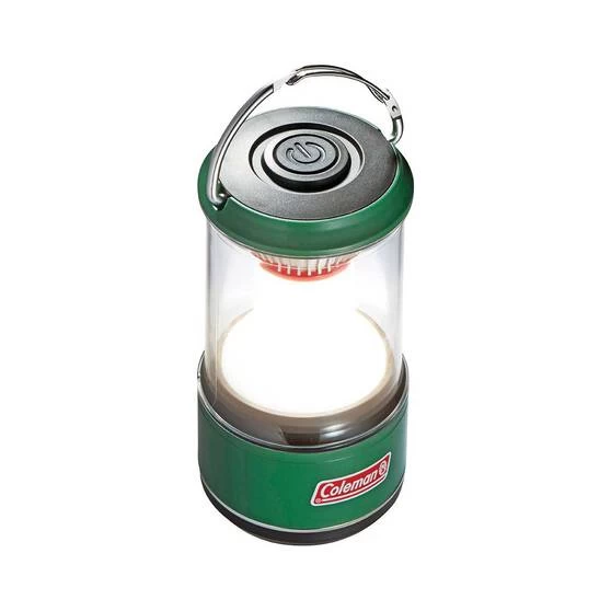 Coleman All Night 800 Lumen Lantern 2 Coleman All Night 800 Lumen Lantern - Image 2