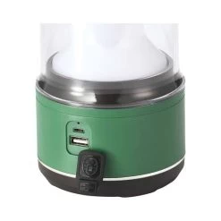 Coleman All Night 800 Lumen Lantern 9 Coleman All Night 800 Lumen Lantern -Outdoor Enjoyment Store BCF 621599 04 hi res