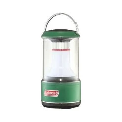 Coleman All Night 400 Lumen Lantern