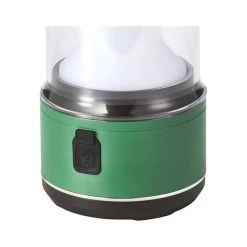 Coleman All Night 400 Lumen Lantern 8 Coleman All Night 400 Lumen Lantern -Outdoor Enjoyment Store BCF 621600 03 hi res