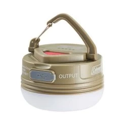 Coleman Swagger Lantern 17 Coleman Swagger Lantern -Outdoor Enjoyment Store BCF 621601 03 hi res