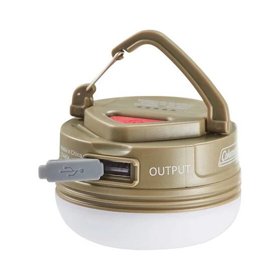 Coleman Swagger Lantern 5 Coleman Swagger Lantern - Image 5